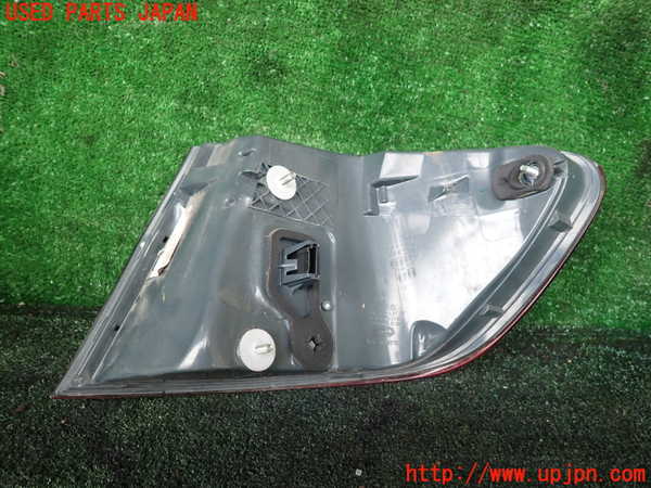 1UPJ-9242291536]BMW 523i(XG20 F10)左テールランプ 中古_2