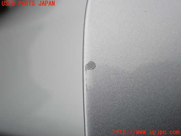 1UPJ-9242291690]BMW 523i(XG20 F10)フューエルリッド 中古_2