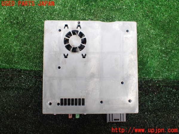 1UPJ-9242296660]BMW 523i(XG20 F10)TVチューナー 中古_3