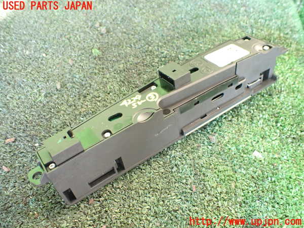 1UPJ-9242296308]BMW 523i(XG20 F10)スイッチ3 (走行モード切替) 中古_2