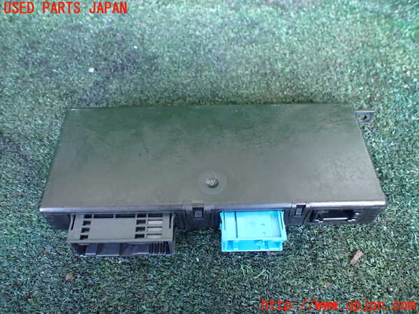 1UPJ-9242296146]BMW 523i(XG20 F10)コンピューター1 中古_3