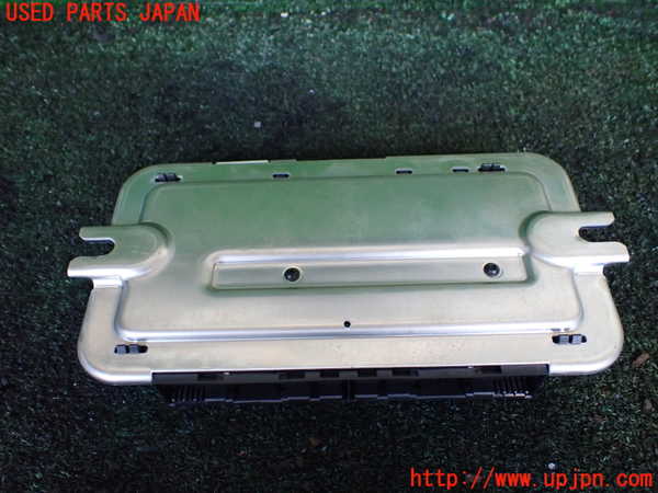 1UPJ-9242296147]BMW 523i(XG20 F10)コンピューター2 (61.35-9 273 629.9.01) 中古_3