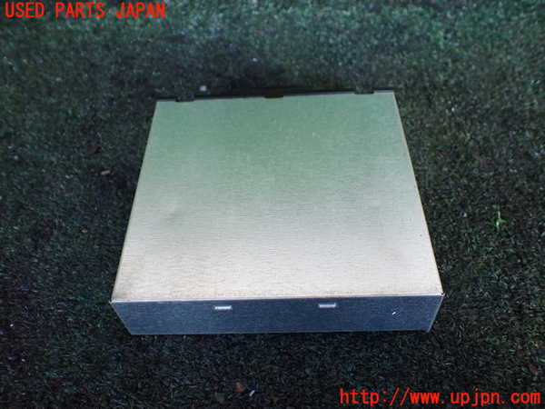1UPJ-9242296150]BMW 523i(XG20 F10)コンピューター5 (61.42 9251 984 01) 中古_3