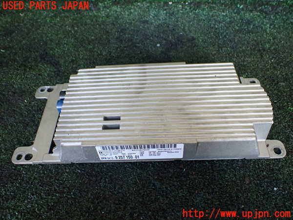 1UPJ-9242296152]BMW 523i(XG20 F10)コンピューター7 中古_3