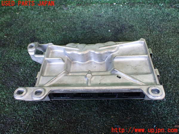 1UPJ-9242296153]BMW 523i(XG20 F10)コンピューター8 (3243-6854032-01) 中古_3
