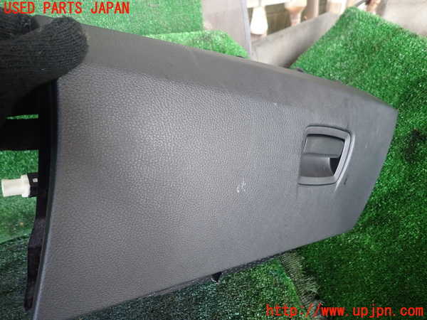 1UPJ-9242297516]BMW 523i(XG20 F10)グローブボックス1 中古_2