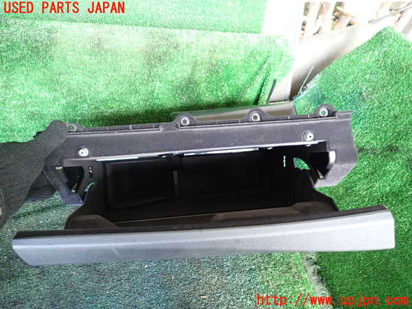 1UPJ-9242297516]BMW 523i(XG20 F10)グローブボックス1 中古_3