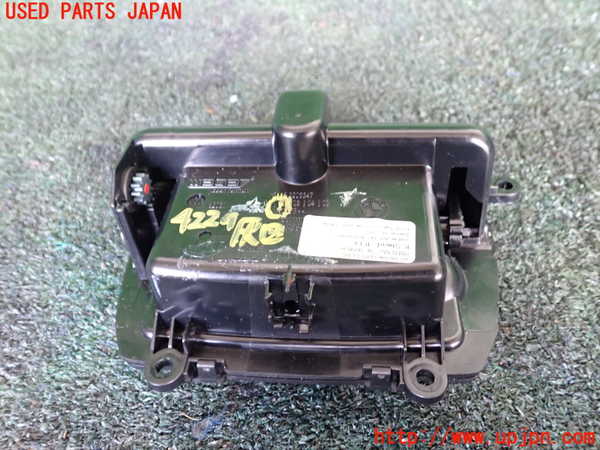 1UPJ-9242297821]BMW 523i(XG20 F10)灰皿1 中古_3