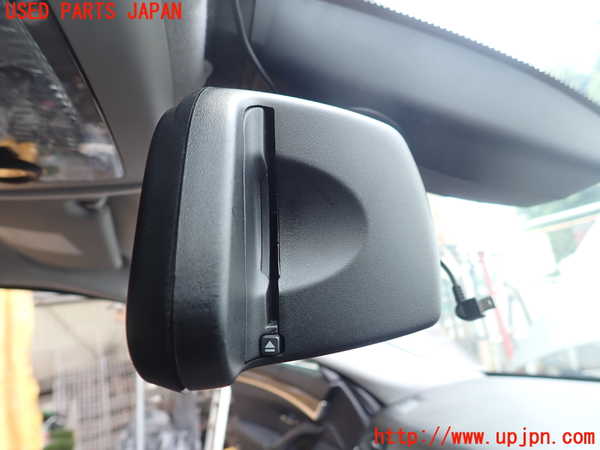 1UPJ-9242297615]BMW 523i(XG20 F10)ルームミラー 中古_2