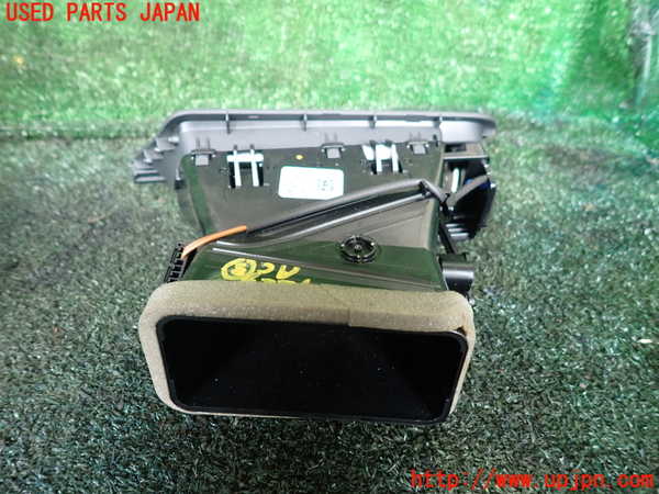 1UPJ-9242297528]BMW 523i(XG20 F10)エアコン吹き出し口3 (左) 中古_2