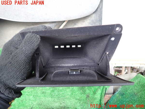 1UPJ-9242297842]BMW 523i(XG20 F10)小物入れ2 中古_2