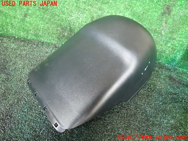 1UPJ-9242297905]BMW 523i(XG20 F10)コラムカバー 中古_3