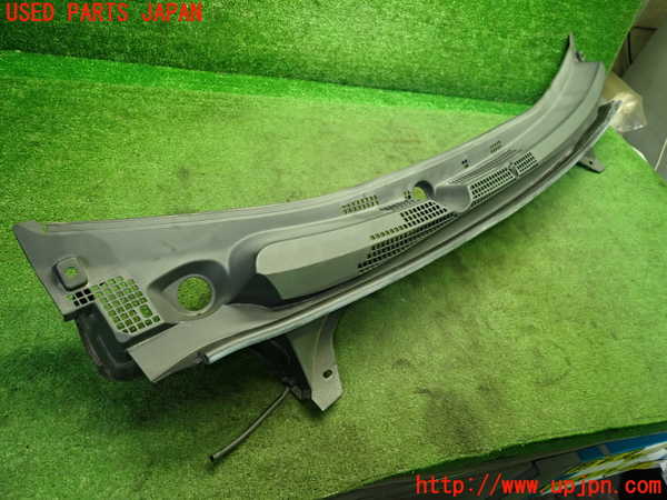1UPJ-9242301190]WR-V(DG5)カウルトップ 中古_2