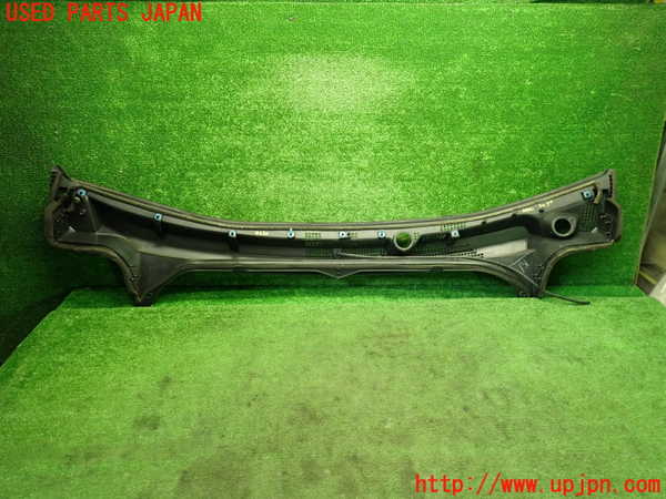 1UPJ-9242301190]WR-V(DG5)カウルトップ 中古_4