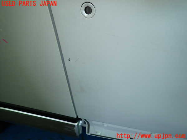 1UPJ-9242301230]WR-V(DG5)右前ドア (ジャンク品) 中古(43R-00122 M2H3K)_3