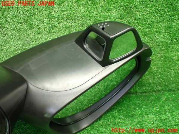 1UPJ-9242301212]WR-V(DG5)左ドアミラー 中古_3