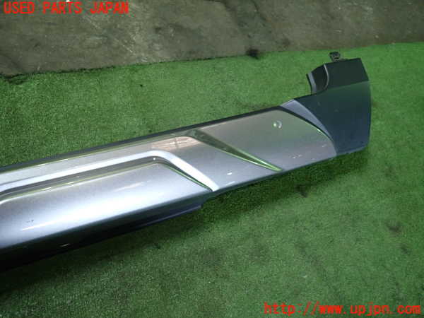 1UPJ-9242301392]WR-V(DG5)左サイドステップ 中古_4