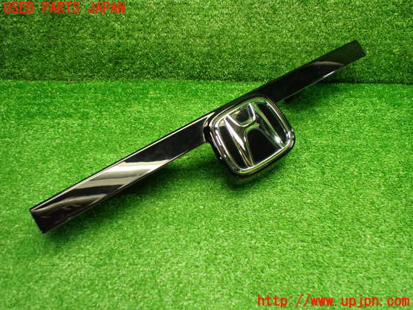 1UPJ-9242301559]WR-V(DG5)リアフィニッシャー 中古_3