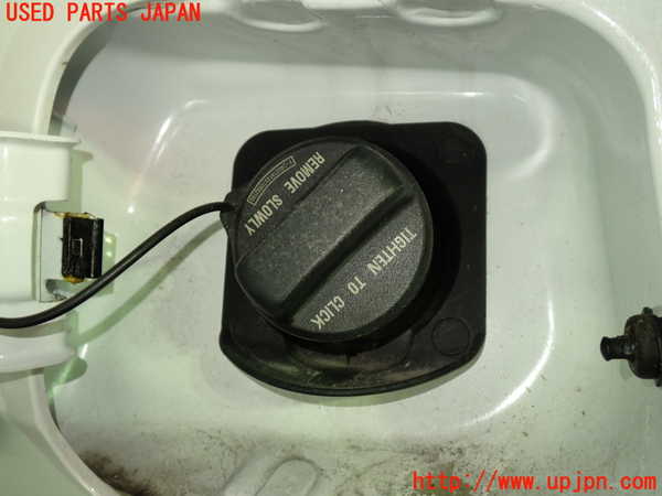 1UPJ-9242301690]WR-V(DG5)フューエルリッド 中古_4