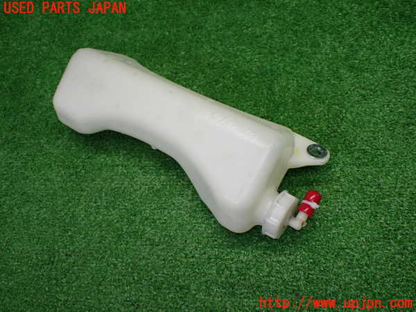1UPJ-9242302410]WR-V(DG5)ラジエータータンク 中古_2