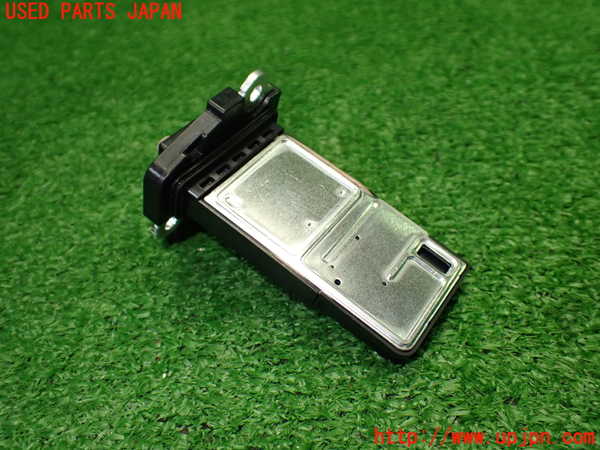 1UPJ-9242306320]WR-V(DG5)エアフロメーター 中古_3