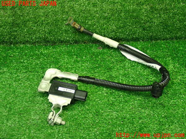 1UPJ-9242306807]WR-V(DG5)ハーネス2 中古_2