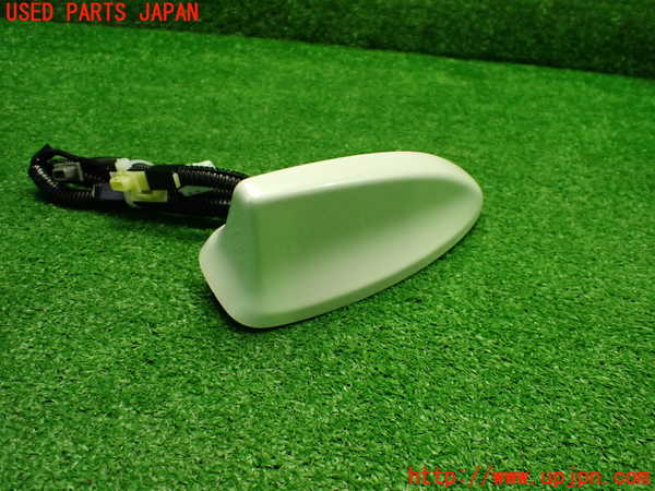 1UPJ-9242306550]WR-V(DG5)アンテナ 中古_2
