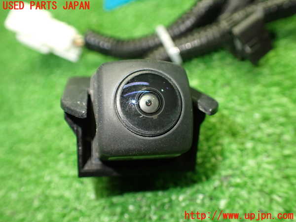 1UPJ-9242306680]WR-V(DG5)バックカメラ 中古_3