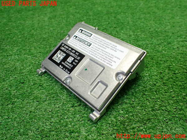 1UPJ-9242306381]WR-V(DG5)センサー1 中古_2