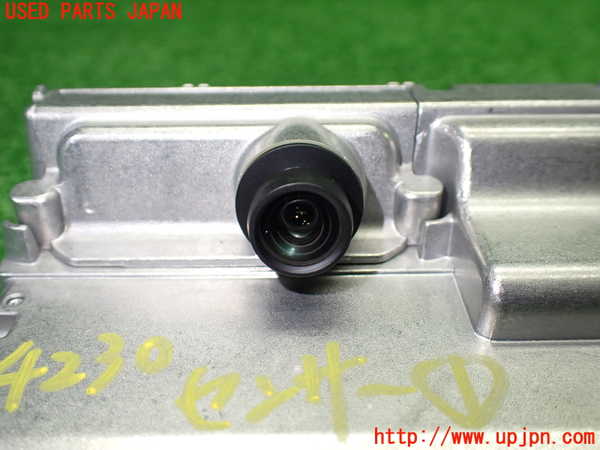 1UPJ-9242306381]WR-V(DG5)センサー1 中古_3
