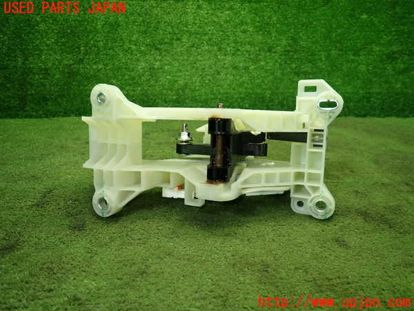 1UPJ-9242307555]WR-V(DG5)ATシフトレバー 中古_3