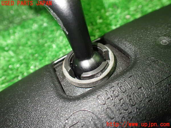 1UPJ-9242307615]WR-V(DG5)ルームミラー 中古_3
