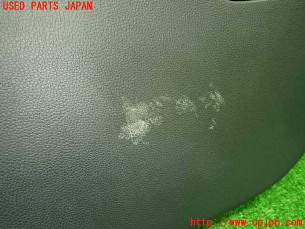 1UPJ-9242301578]WR-V(DG5)バックドア内張り 中古_2