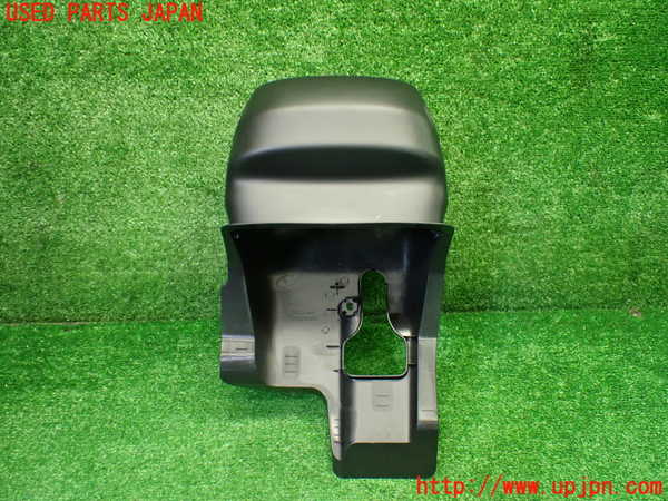 1UPJ-9242307905]WR-V(DG5)コラムカバー 中古_3