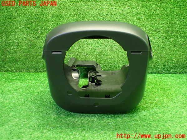 1UPJ-9242307905]WR-V(DG5)コラムカバー 中古_4