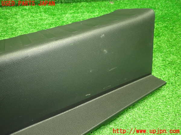 1UPJ-9242307772]WR-V(DG5)ラゲッジトレイ2 中古_4