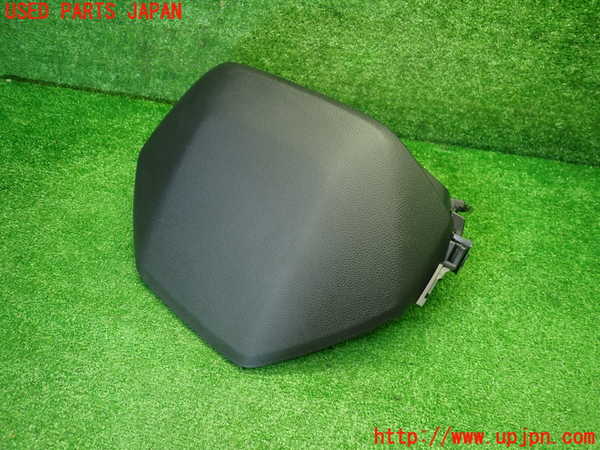 1UPJ-9242307510]WR-V(DG5)メーターフード 中古_3