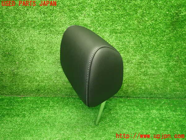 1UPJ-9242307070]WR-V(DG5)助手席ヘッドレスト 中古_2