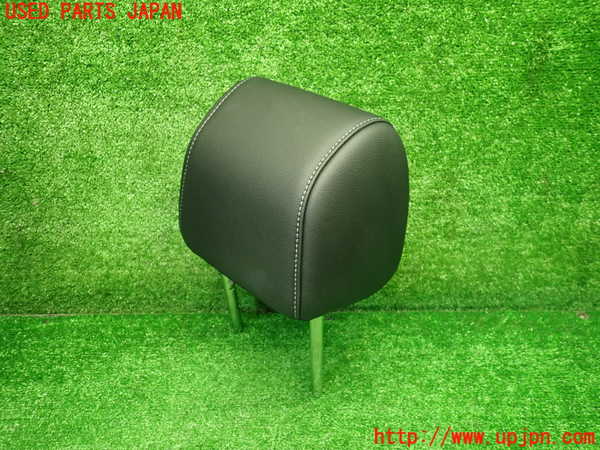 1UPJ-9242307070]WR-V(DG5)助手席ヘッドレスト 中古_3