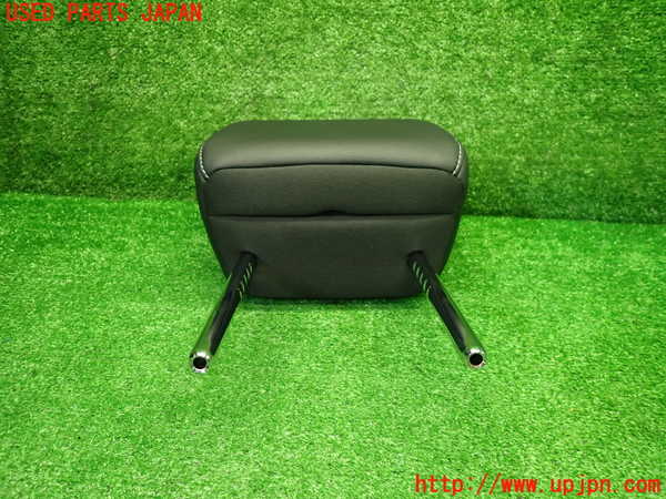 1UPJ-9242307070]WR-V(DG5)助手席ヘッドレスト 中古_4