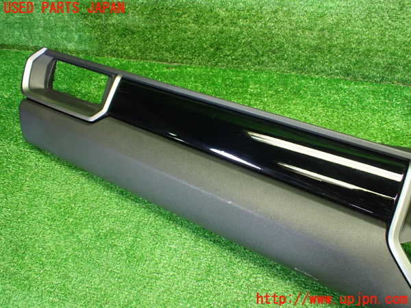 1UPJ-9242307691]WR-V(DG5)内装トリム類1 中古_2