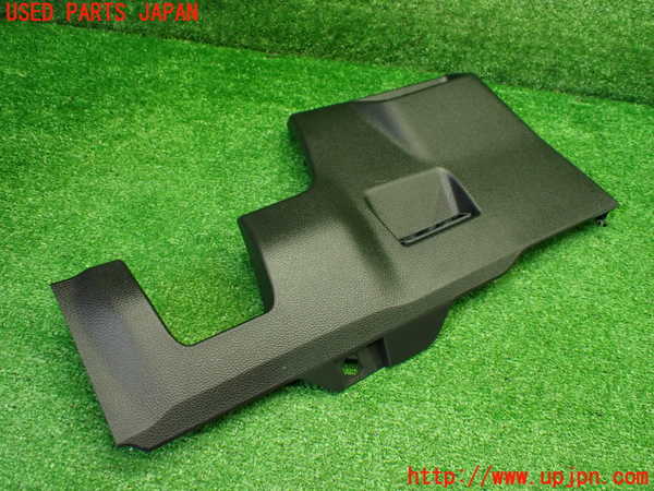 1UPJ-9242307693]WR-V(DG5)内装トリム類3 中古_2