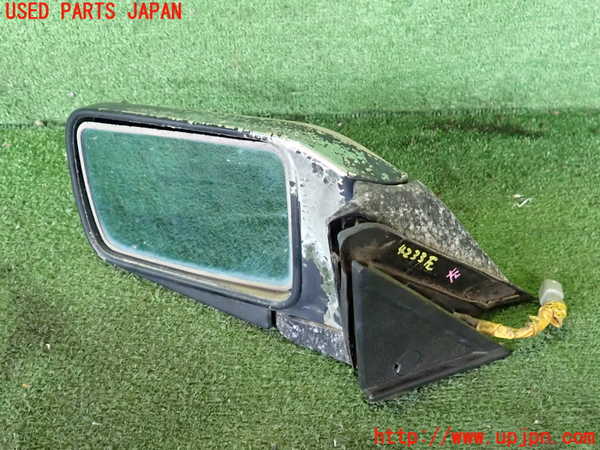 セドリック(Y30)右後ドア内張り 中古 924233｜純正中古パーツ市場のUPJ