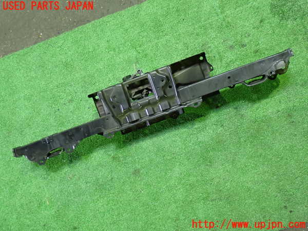 1UPJ-9242341040]ヴェルファイア(AGH30W)アッパーコアサポート 中古_2