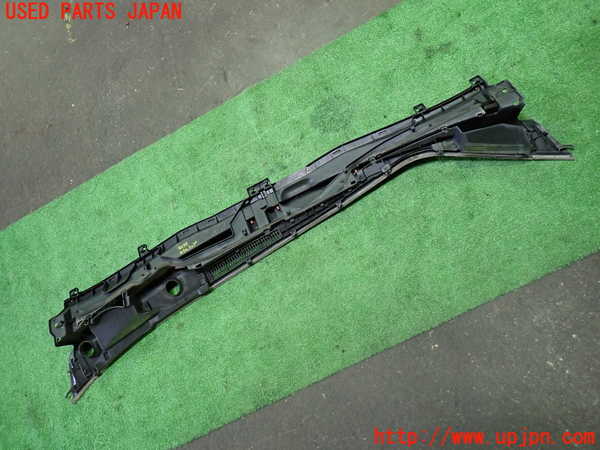 1UPJ-9242341190]ヴェルファイア(AGH30W)カウルトップ 中古_2