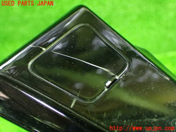 1UPJ-9242341122]ヴェルファイア(AGH30W)左前アンダーミラー 中古_2