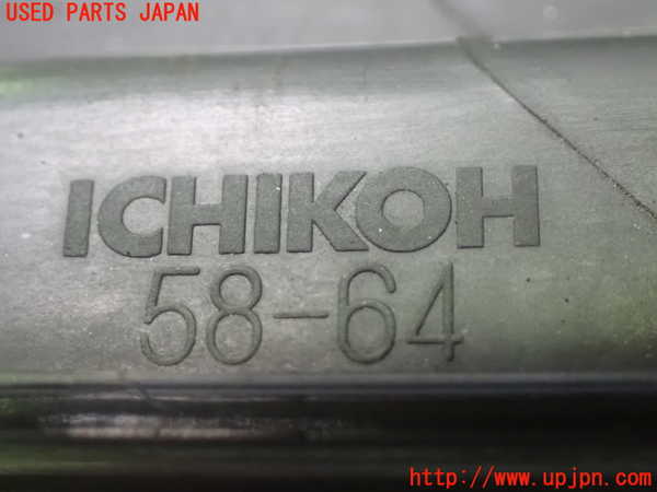 1UPJ-9242341130]ヴェルファイア(AGH30W)右ヘッドライト HID 中古_3