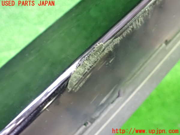 1UPJ-9242341262]ヴェルファイア(AGH30W)左前ドアパネル 中古_2