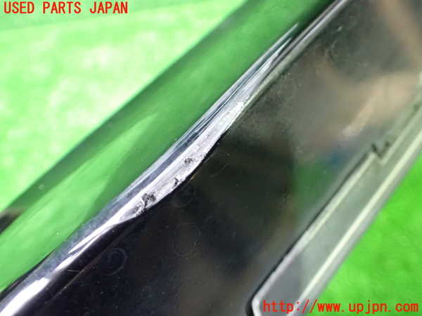 1UPJ-9242341292]ヴェルファイア(AGH30W)右後ドアパネル 中古_2