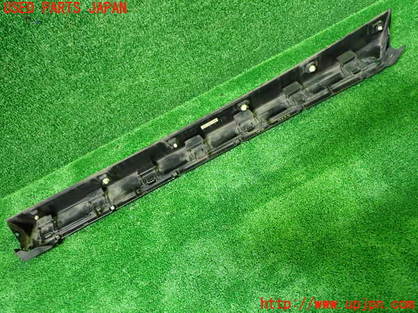 1UPJ-9242341292]ヴェルファイア(AGH30W)右後ドアパネル 中古_3